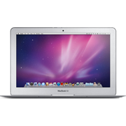 Ремонт Apple MacBook Air A1369