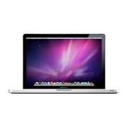 Ремонт Apple MacBook Pro A1278