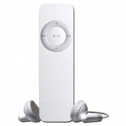 Ремонт Apple iPod Shuffle 1