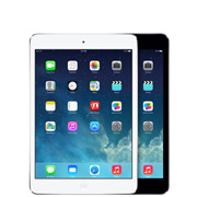 Ремонт iPad Mini 2 Проспект Мира