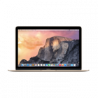 MacBook 12 Retina A1534 (2015 год)