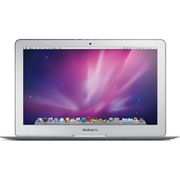 MacBook Air 13 A1369 (2010-12)