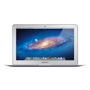 MacBook Air 11 A1465 (2012-17)