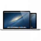 MacBook Pro 13 Retina A1502 (2013-2015 год)