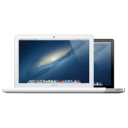 MacBook (2006-10)