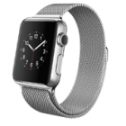 Ремонт часов Apple Watch