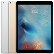 Ремонт iPad Pro 12.9
