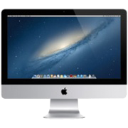 iMac 27 A1419 (с 2014)