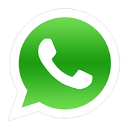 Появление звонков в WhatsApp