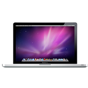 Ремонт Apple MacBook Pro A1286